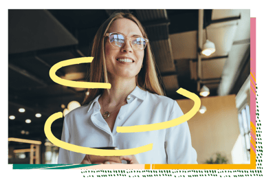 Image for Embrace green employee benefits with electric cars through salary sacrifice schemes